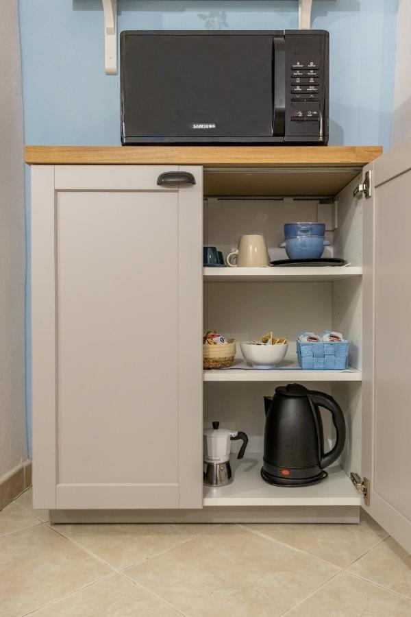 Down Town Blue Apartment لا سبيتسْيا المظهر الخارجي الصورة